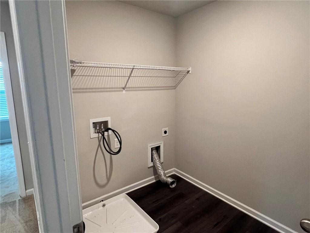 14 Wynn Way Pendergrass, GA 30567 - Photo 19 of 20