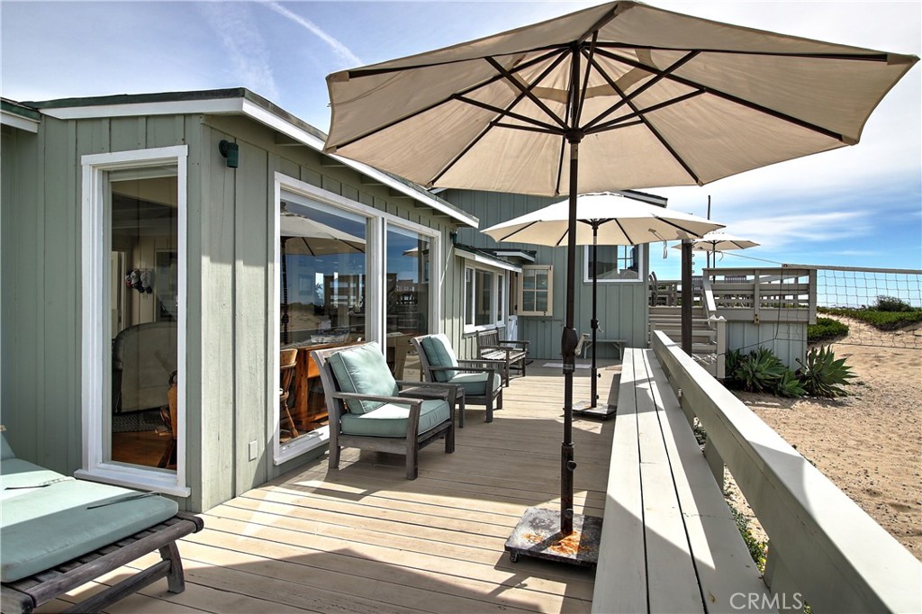 539 Sand Point Road Carpinteria, CA 93013 - Photo 24 of 30