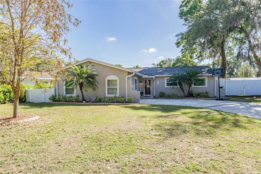 807 Heidi Road Seffner, FL 33584 - Photo 1 of 1 Gallery Image 1
