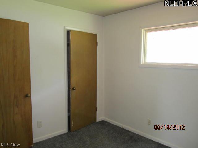 3009 Littledale Road Akron, OH 44319 - Photo 10 of 14