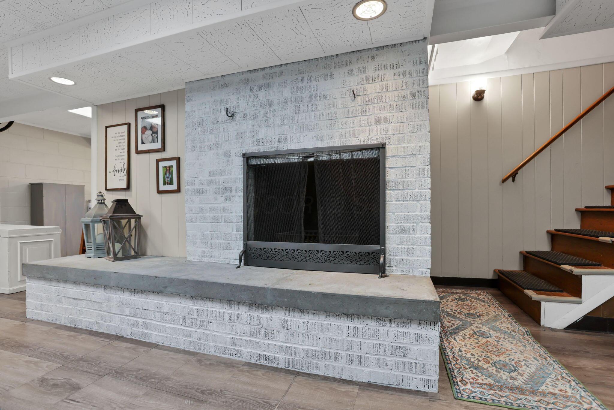 535 Murnan Road Galloway, OH 43119 - Photo 30 of 57 39-web-or-mls-LO5A9830