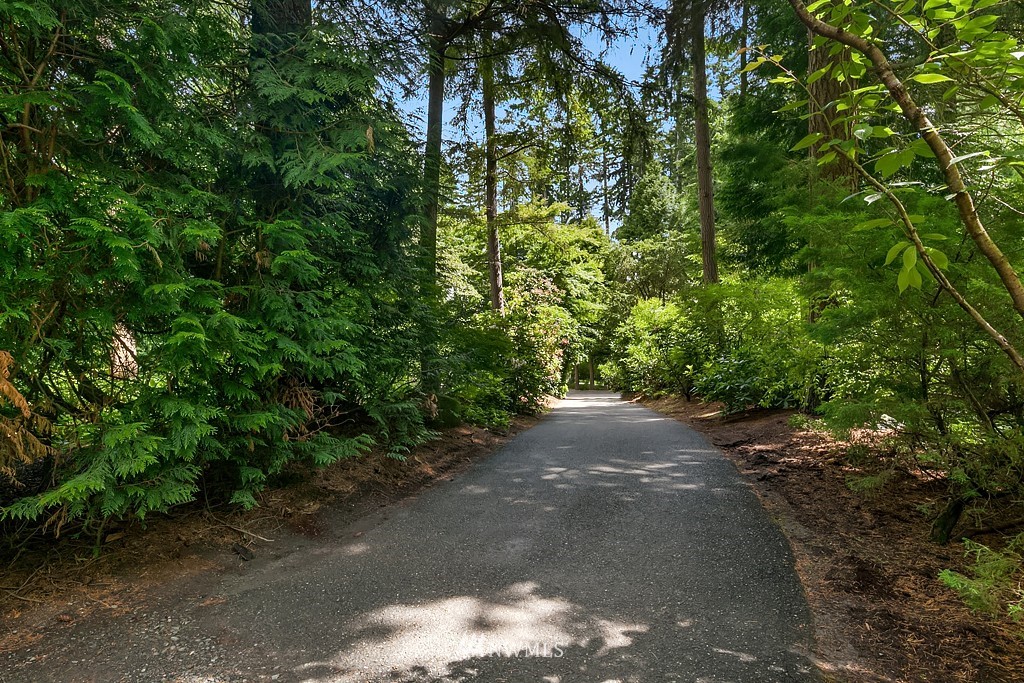 22223 49th Avenue Southeast Bothell, WA 98021 - Photo 19 of 19