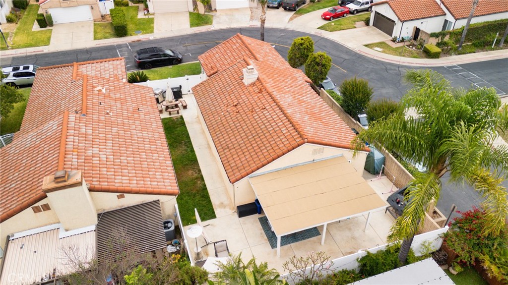 6862 Shadow Ridge Place Rancho Cucamonga, CA 91701 - Photo 30 of 35