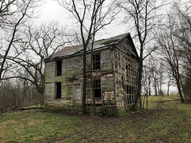 1 East Union Road Carlisle, KY 40311 - Photo 26 of 26 IMG_6787