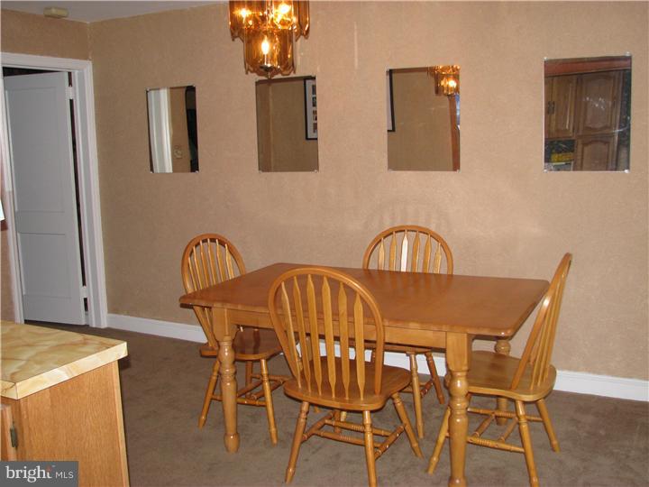 336 Rively Avenue Collingdale, PA 19023 - Photo 8 of 15 Dining Room
