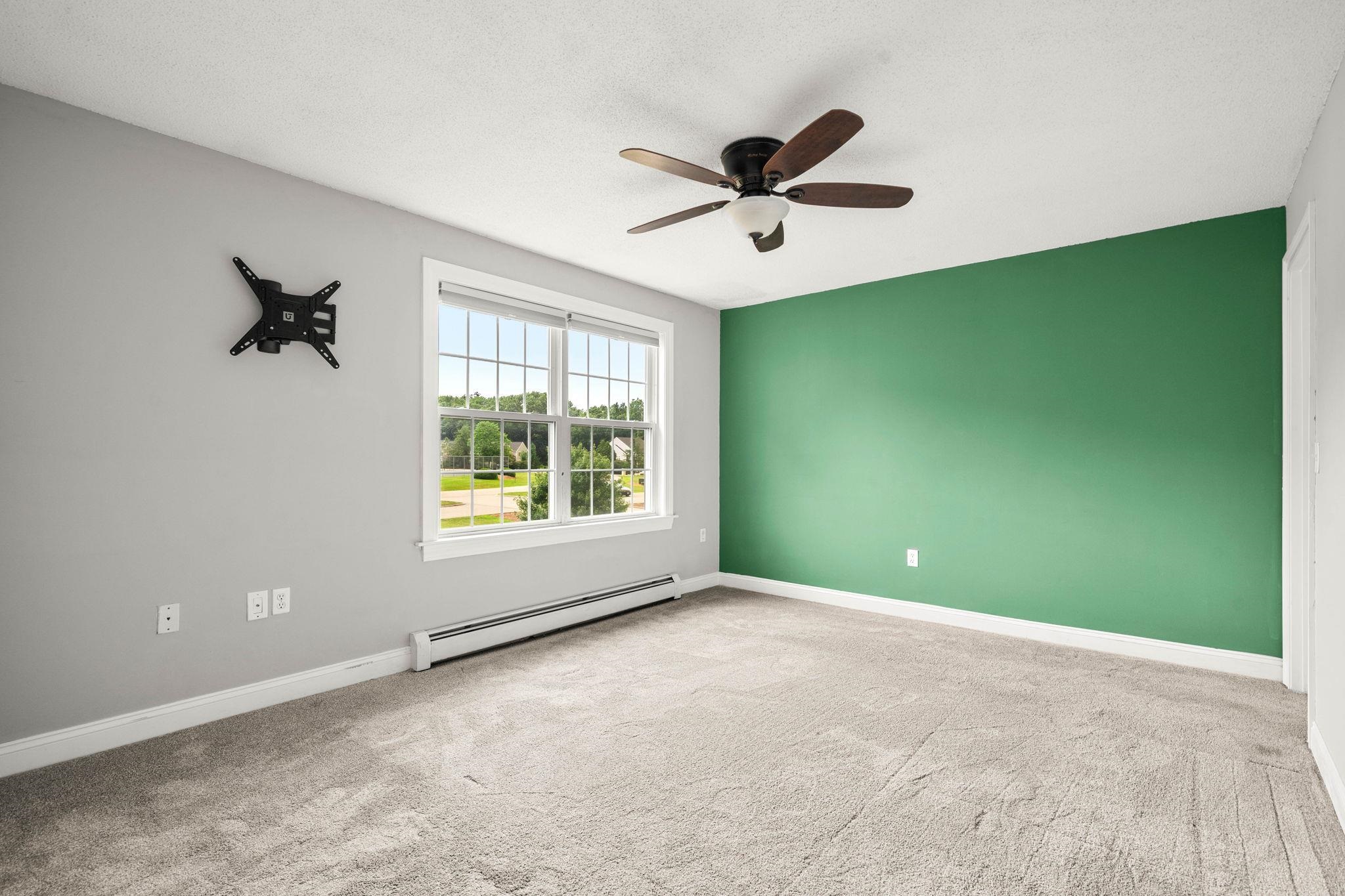 50 Brookside Drive, Unit J7 Exeter, NH 03833 - Photo 14 of 35