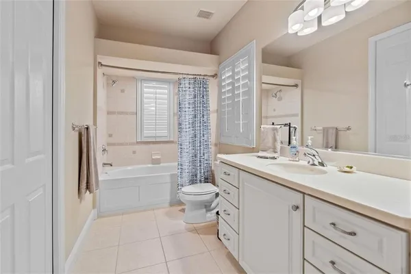 $9,500 | 6808 Belmont Court, Lakewood Ranch, FL 34202