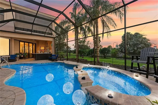 $9,500 | 6808 Belmont Court, Lakewood Ranch, FL 34202