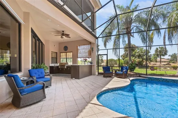 $9,500 | 6808 Belmont Court, Lakewood Ranch, FL 34202