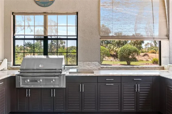 $9,500 | 6808 Belmont Court, Lakewood Ranch, FL 34202