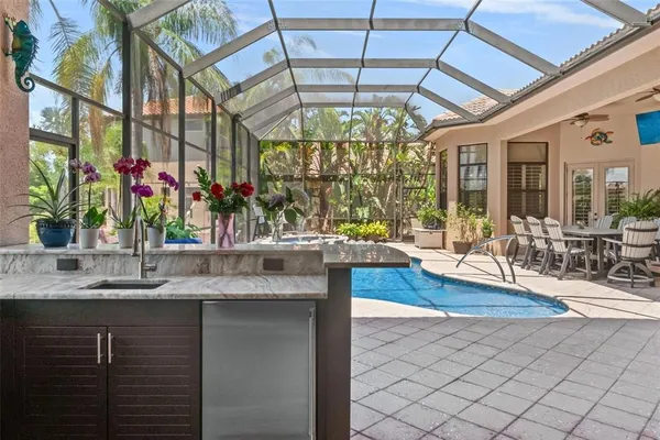 $9,500 | 6808 Belmont Court, Lakewood Ranch, FL 34202