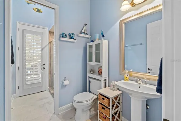 $9,500 | 6808 Belmont Court, Lakewood Ranch, FL 34202