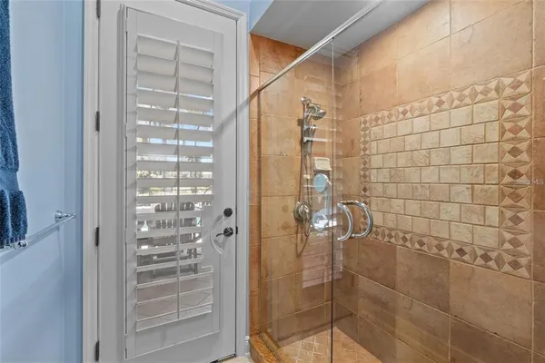 $9,500 | 6808 Belmont Court, Lakewood Ranch, FL 34202