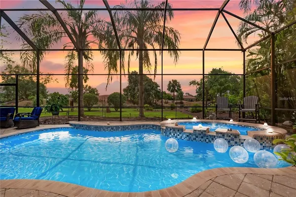 $9,500 | 6808 Belmont Court, Lakewood Ranch, FL 34202