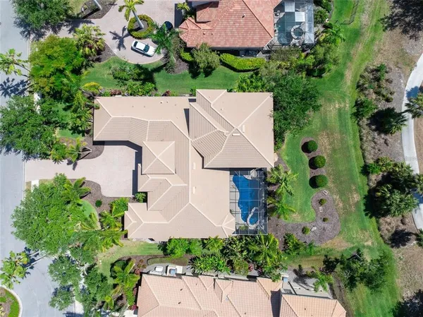 $9,500 | 6808 Belmont Court, Lakewood Ranch, FL 34202