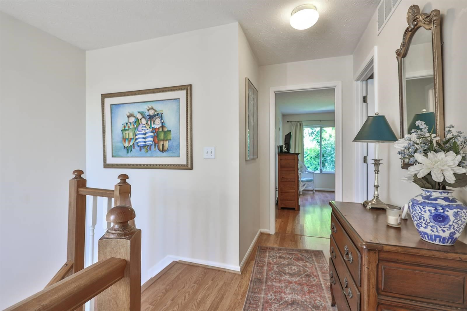 425 Springmill Drive Cold Spring, KY 41076 - Photo 31 of 34 Gallery Image 31