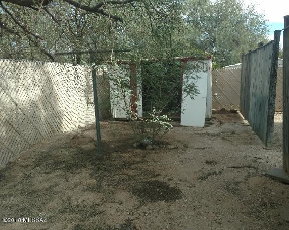 2859 East Presidio Road Tucson, AZ 85716 - Photo 14 of 18
