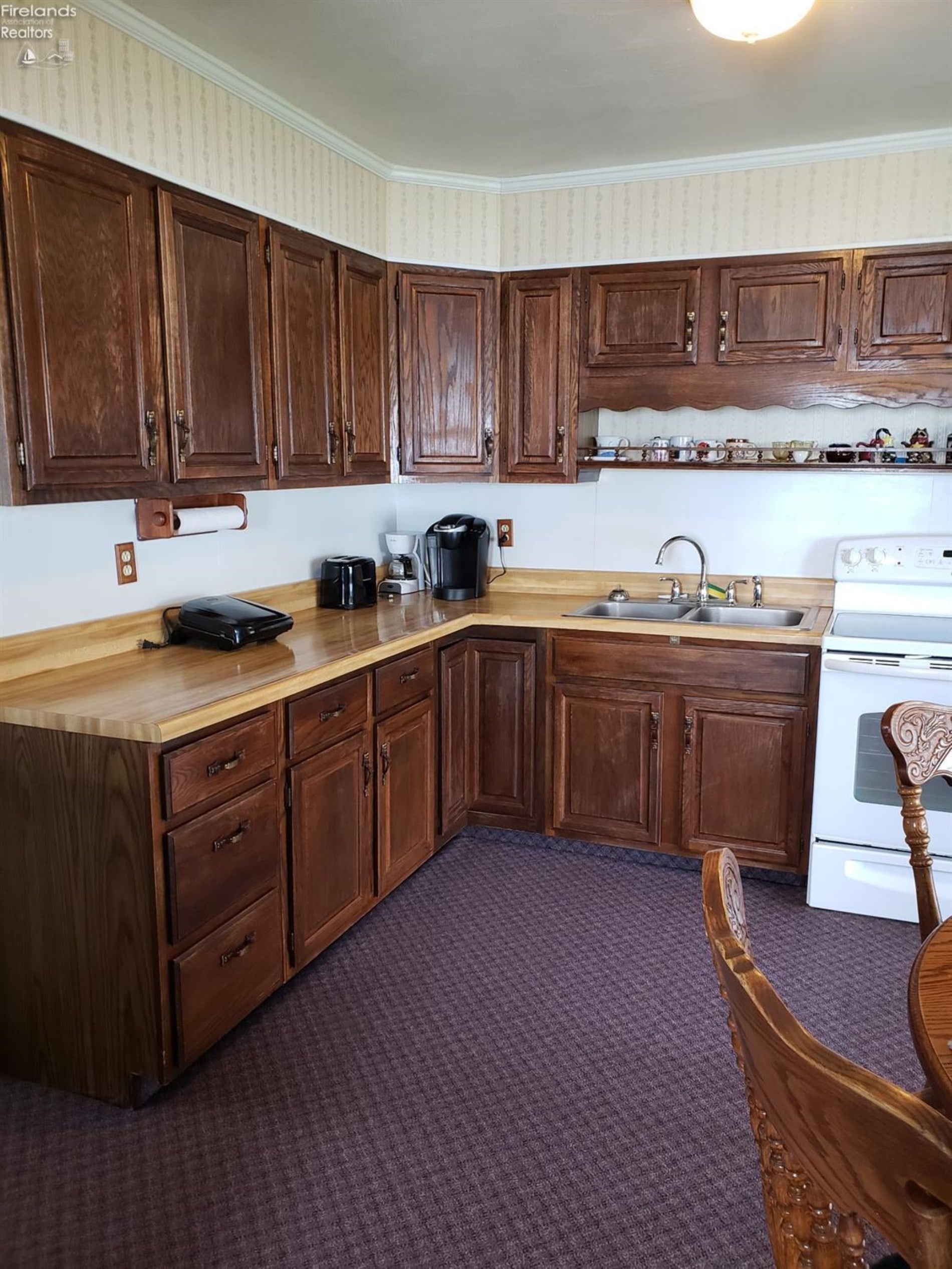 319 Magnolia Road Huron, OH 44839 - Photo 10 of 26 Gallery Image 10