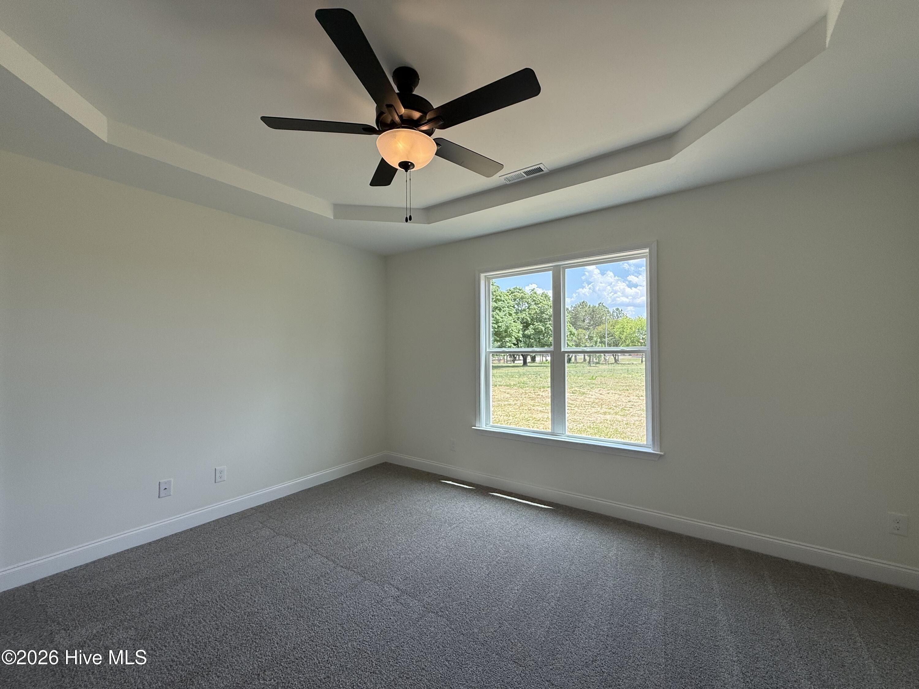 87 Sundrops Trail Dunn, NC 28334 - Photo 9 of 15 Move In Ready!