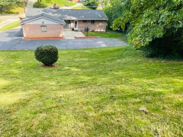 6589 Stewart Road Cincinnati, OH 45236 - Photo 45 of 45 Gallery Image 45