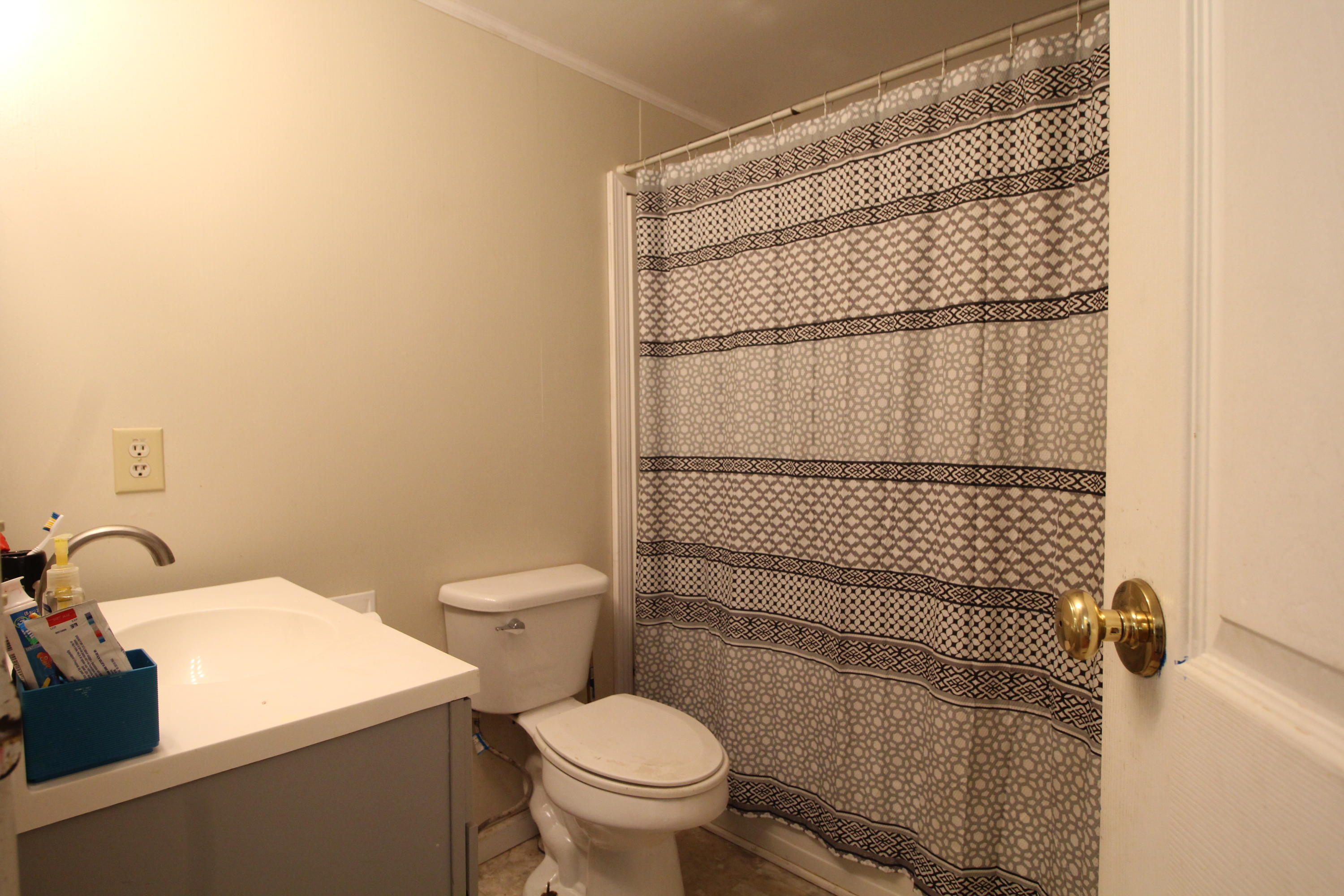 4486 Zenith Road Union, WV 24983 - Photo 20 of 20 Gallery Image 20