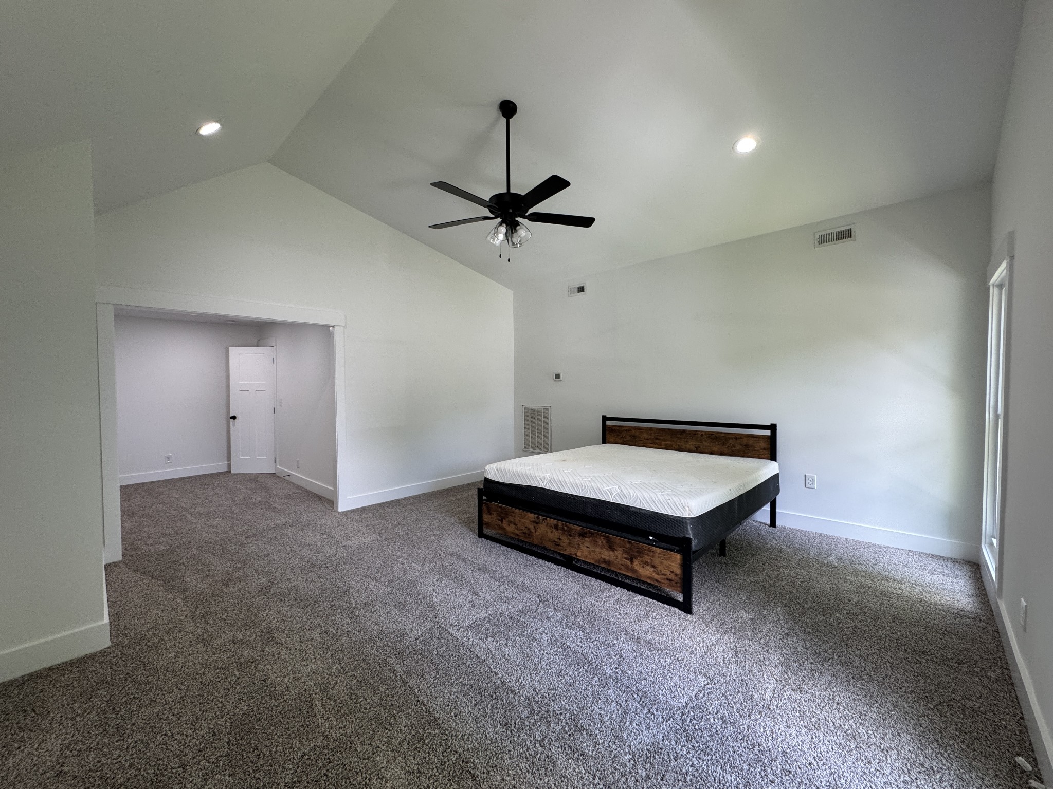 380 Martin Road Clarksville, TN 37042 - Photo 22 of 25