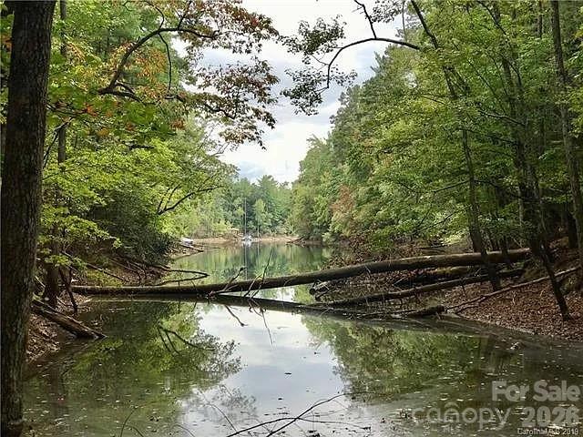 1388 Old Dry Creek Road Morganton, NC 28655 - Photo 12 of 39