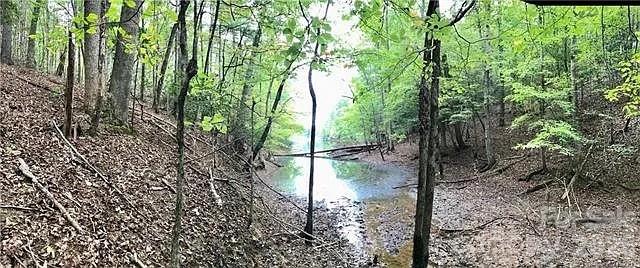 1388 Old Dry Creek Road Morganton, NC 28655 - Photo 13 of 39