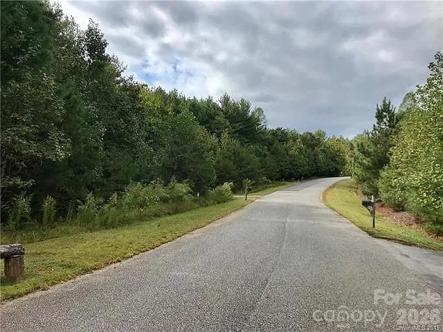 1388 Old Dry Creek Road Morganton, NC 28655 - Photo 15 of 39