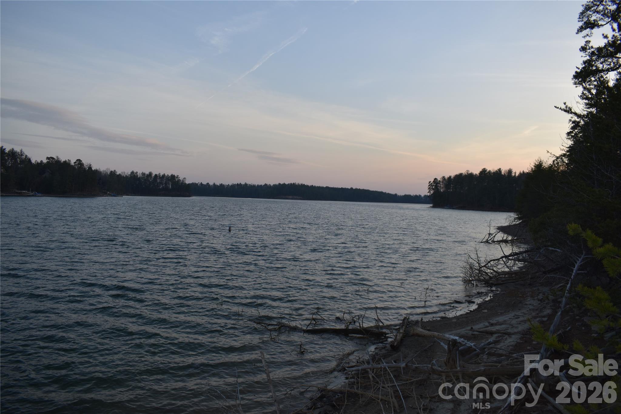 1388 Old Dry Creek Road Morganton, NC 28655 - Photo 26 of 39