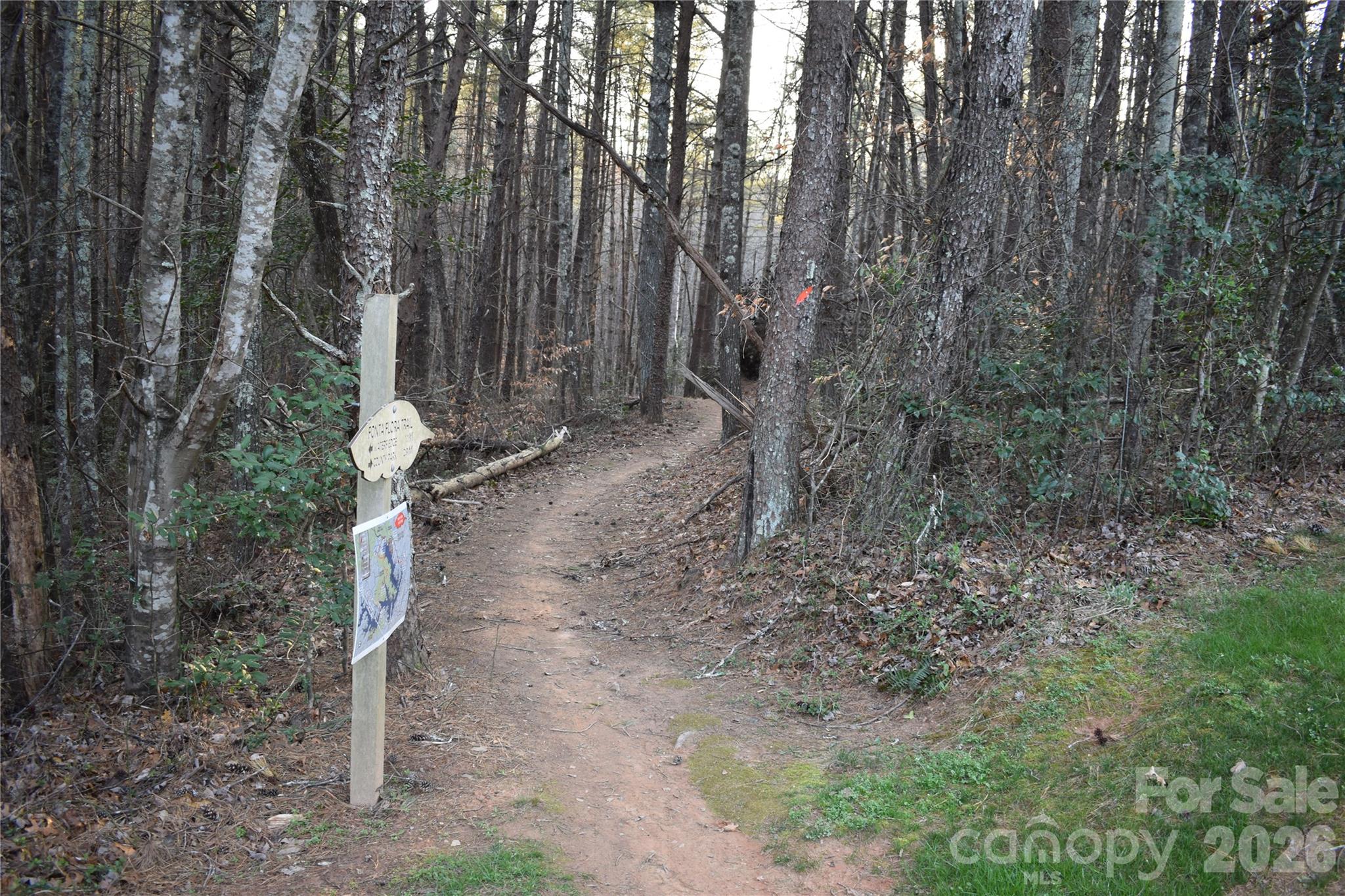 1388 Old Dry Creek Road Morganton, NC 28655 - Photo 27 of 39
