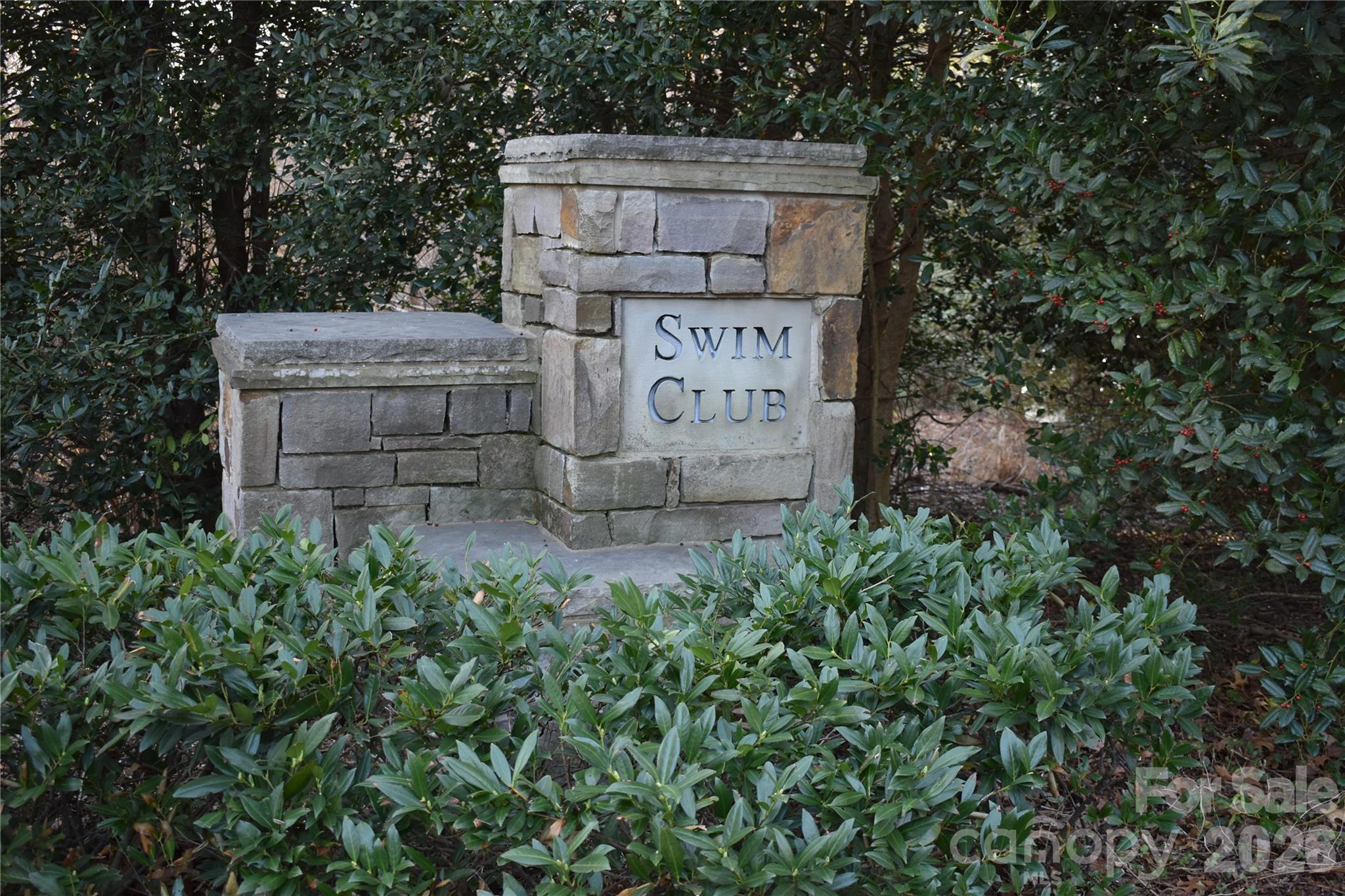 1388 Old Dry Creek Road Morganton, NC 28655 - Photo 30 of 39