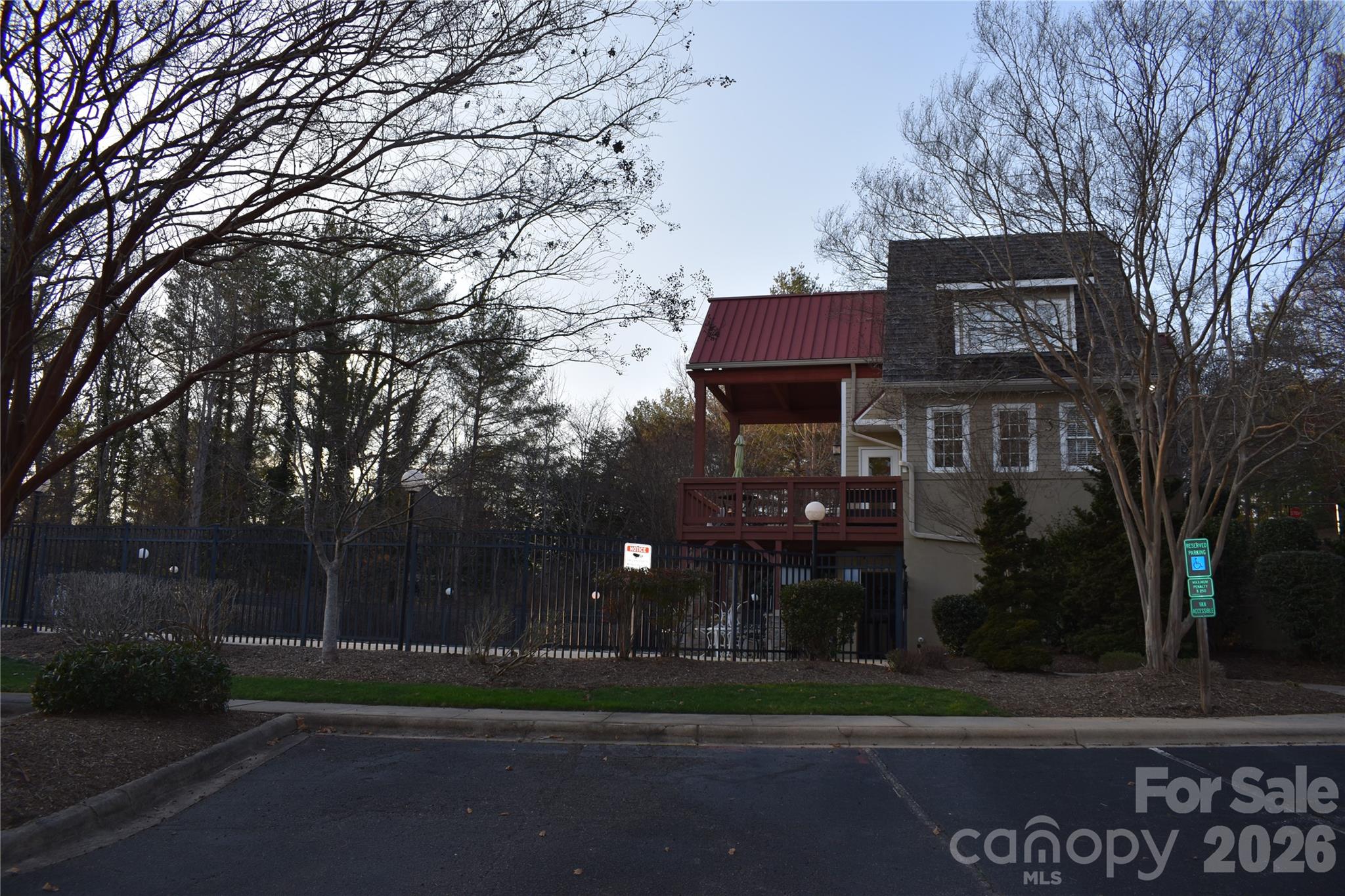 1388 Old Dry Creek Road Morganton, NC 28655 - Photo 33 of 39