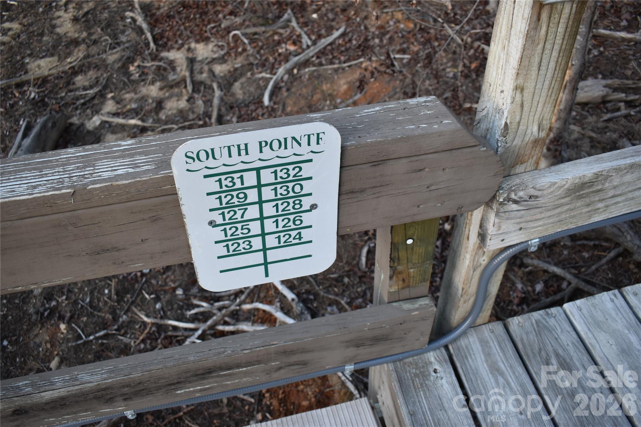 1388 Old Dry Creek Road Morganton, NC 28655 - Photo 36 of 39