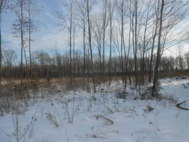 N722 Westlin Road Ogema, WI 54459 - Photo 9 of 13 Gallery Image 9