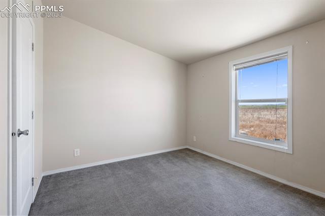 5745 Bar 10 Road Colorado Springs, CO 80928 - Photo 22 of 24 Gallery Image 22