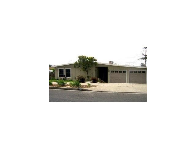 306 Beach Road Marina, CA 93933 - Photo 1 of 1 Gallery Image 1