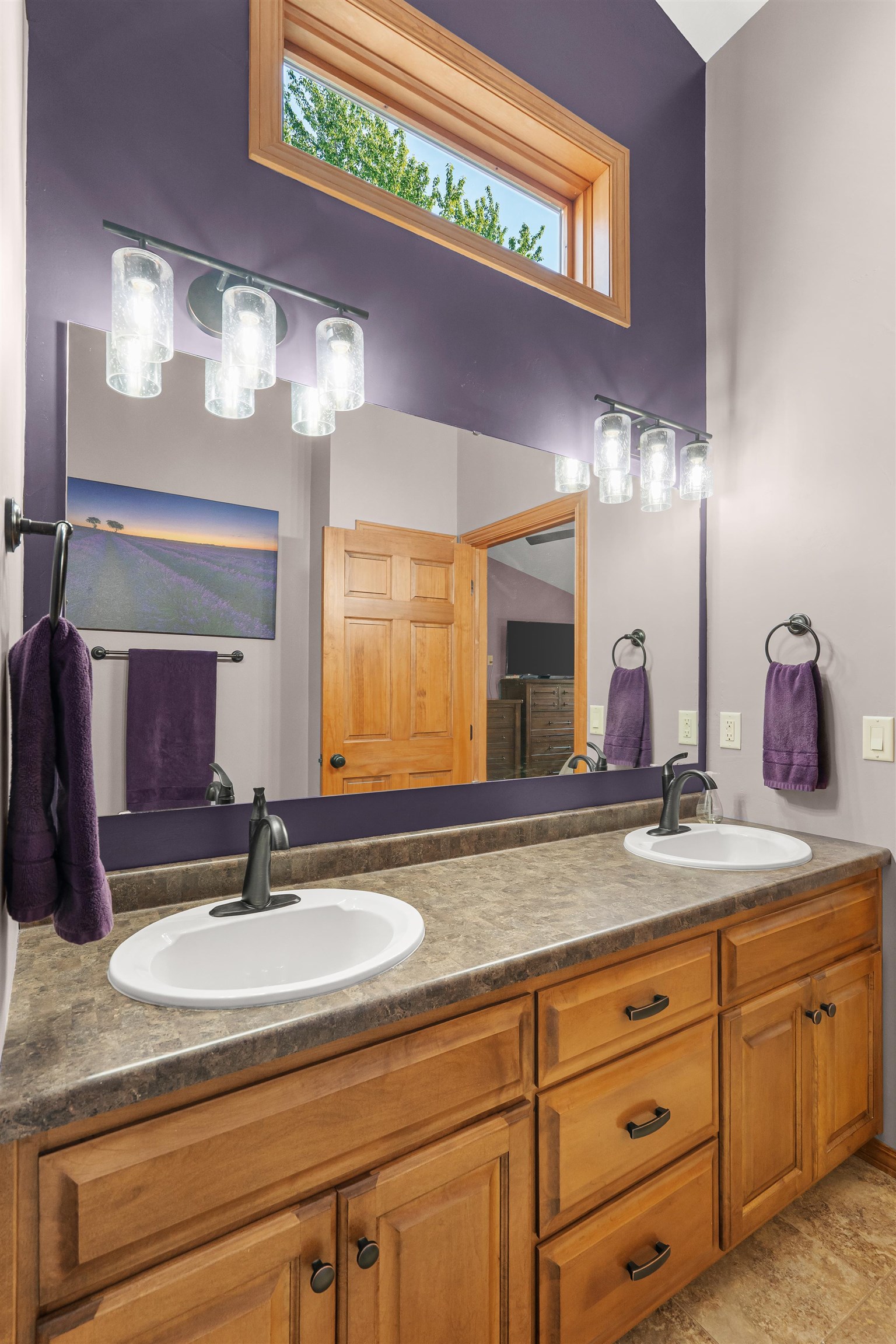 1112 Lake Park Road Menasha, WI 54952 - Photo 25 of 54