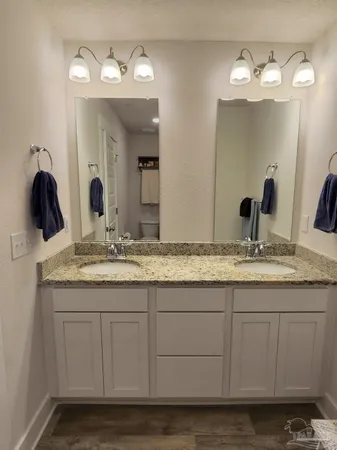 $1,825 | 8932 Brigade Trail, Pensacola, FL 32534