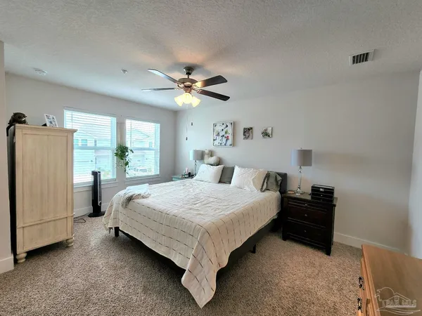 $1,825 | 8932 Brigade Trail, Pensacola, FL 32534