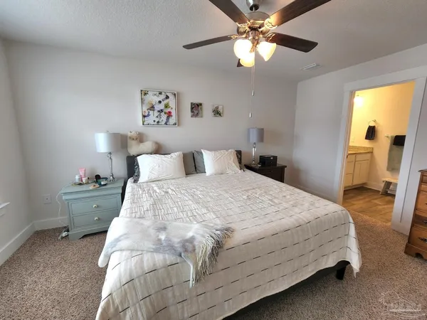 $1,825 | 8932 Brigade Trail, Pensacola, FL 32534