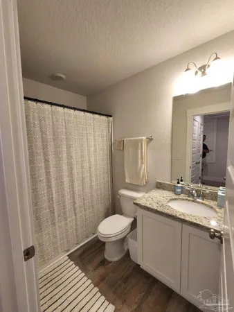 $1,825 | 8932 Brigade Trail, Pensacola, FL 32534