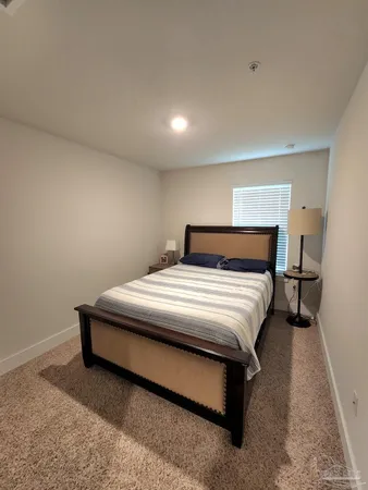 $1,825 | 8932 Brigade Trail, Pensacola, FL 32534