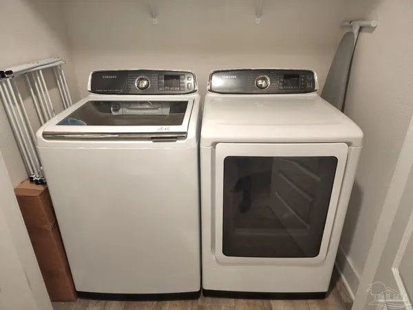 $1,825 | 8932 Brigade Trail, Pensacola, FL 32534