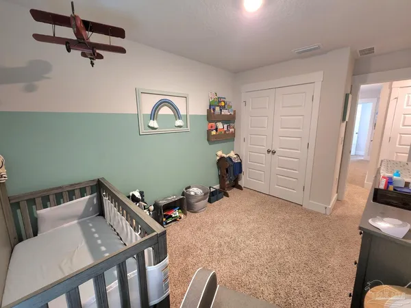 $1,825 | 8932 Brigade Trail, Pensacola, FL 32534