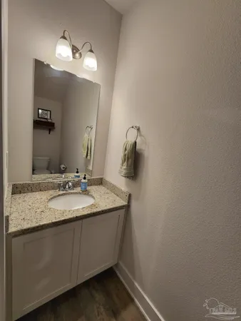 $1,825 | 8932 Brigade Trail, Pensacola, FL 32534