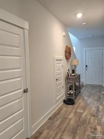 $1,825 | 8932 Brigade Trail, Pensacola, FL 32534