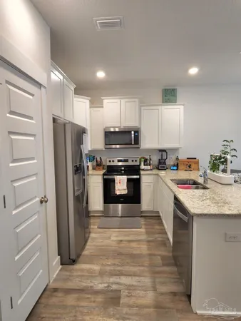 $1,825 | 8932 Brigade Trail, Pensacola, FL 32534