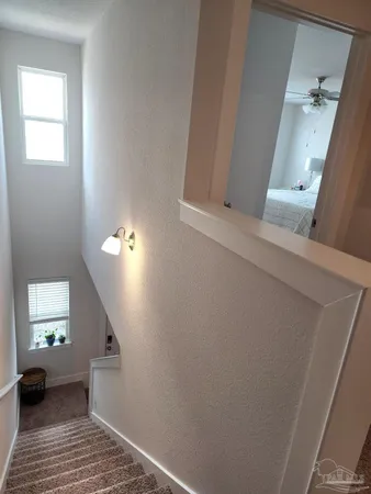 $1,825 | 8932 Brigade Trail, Pensacola, FL 32534