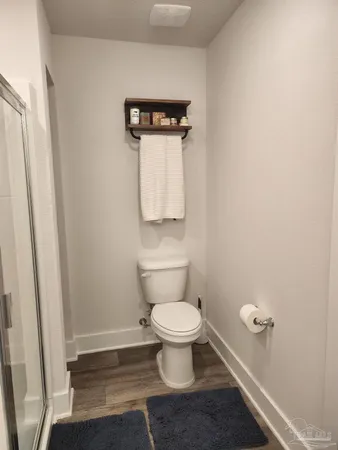 $1,825 | 8932 Brigade Trail, Pensacola, FL 32534